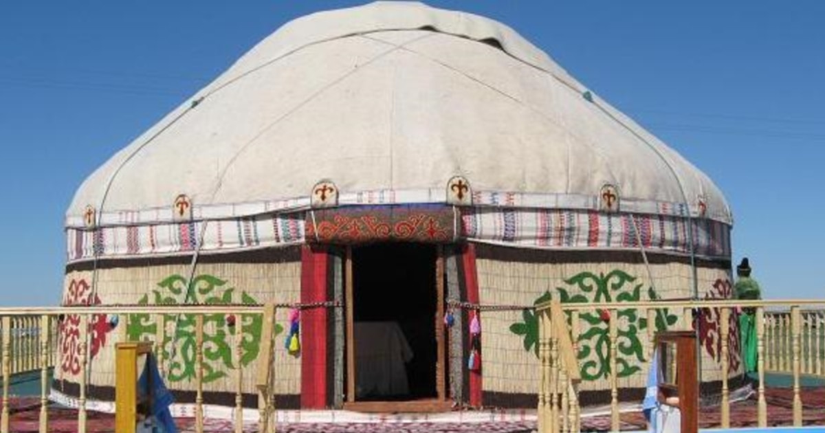 Үздік секс бейнелері