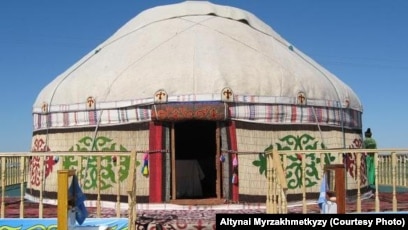 Танымал порно мультфильмдер