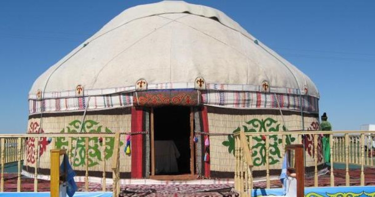 Фильмдердегі секс көріністері