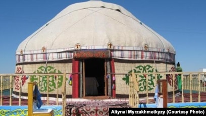 Мас күйдегі үйсіздердің блять суреттері