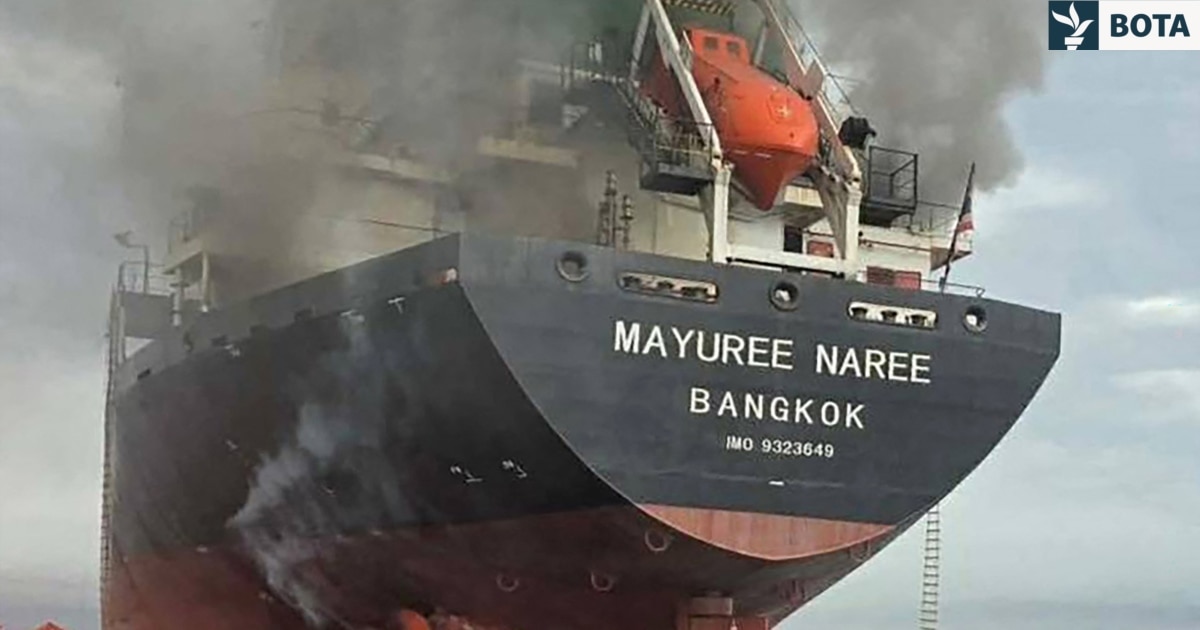 Marina e Iranit pothuajse është rrënuar  por kërcënimi ndaj Ngushticës së Hormuzit mbetet