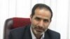 معاون وزارت صنعت، معدن و تجارت ایران در یک سوء قصد کشته شد