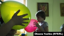 Защищены ли наши дети в школах?