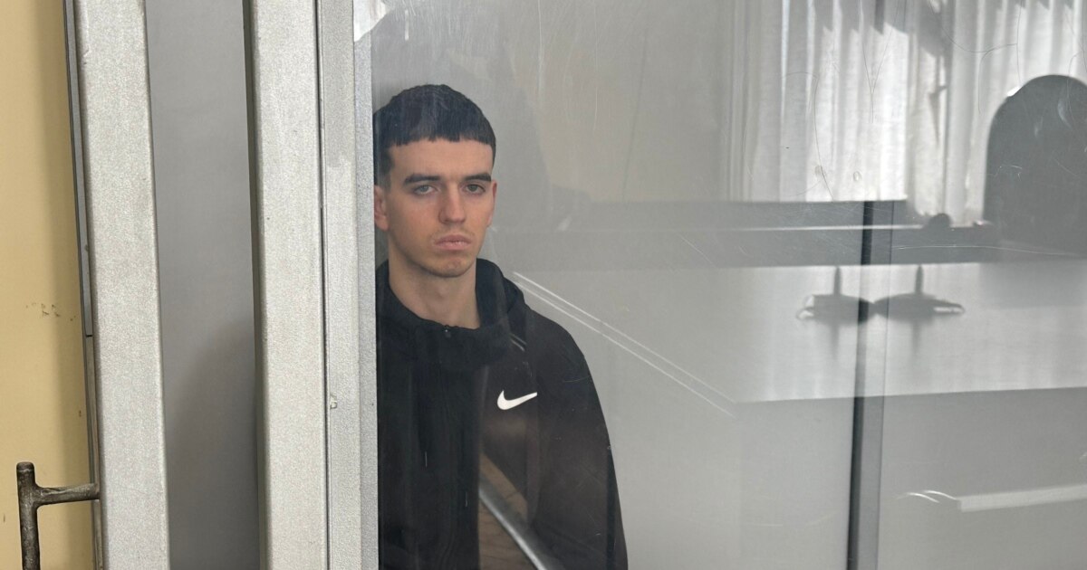 Суд переніс засідання у справі Ірини Фаріон, обвинуваченому дали час на вихід з голодування