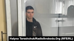 Судові дебати продовжаться 24 квітня