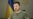 «Це атомна станція, а не ЮКОС» – Зеленський про спробу РФ привласнити ЗАЕС