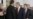 U.S. Senate Passes Iraq Withdrawal Bill