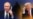 Путин менен Трамп эмнени макулдашты?