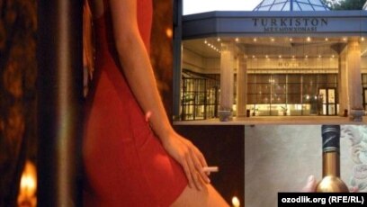 Орыс порносын шұлық киіп көріңіз Желідегі стриптизердің порносын сору