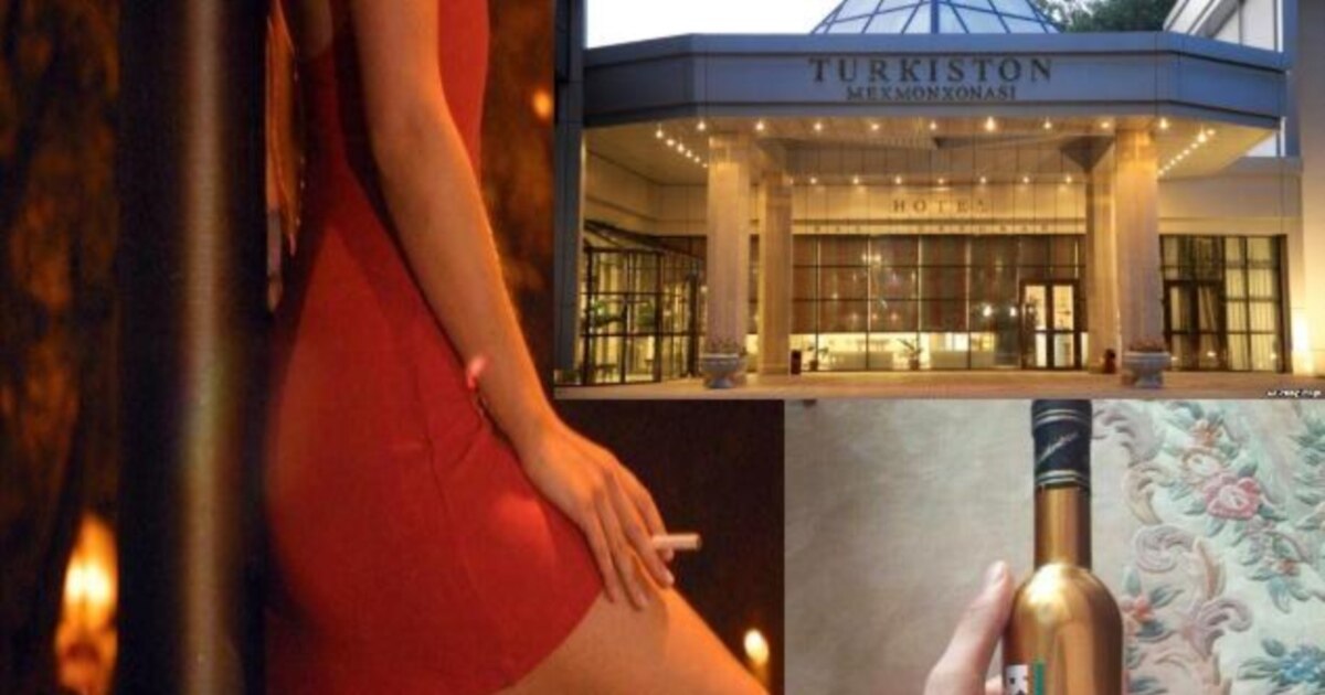 Katta sikli jojani sikadi