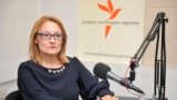 Milenović: Dirigovano tužilaštvo ne rešava sporne privatizacije