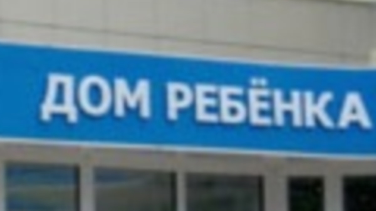 Минсоцразвития оказывает помощь детям из неблагополучной семьи в Сокулуке