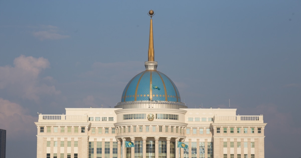 Минет аузын қорғаушы