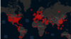 Pandemia de coronavirus a atins pragul de 1 milion de cazuri la nivel mondial. Peste 50.000 de decese