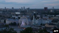 "უკრენერგო" მოსახლეობას დენის ყაირათიანად ხარჯვისკენ მოუწოდებს.  