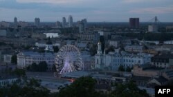 За даними «Укренерго», вимушені відключення електроенергії – наслідок шести комбінованих цілеспрямованих атак РФ на українську енергосистему