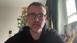 Иван Филиппов о военкорах на 4-ый год войны