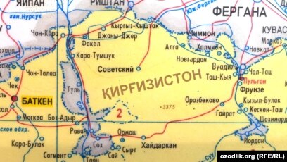 Tabiatda bekasi bilan jinsiy aloqa U uxlayotganda toshakka boglangan