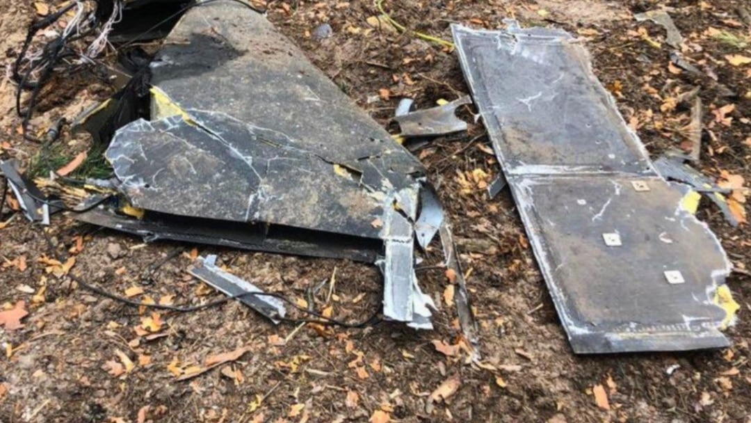 Орыс мультфильм кейіпкерлері бейнеленген порно видеоларды қараңыз