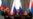 «Հիմնարար սկզբունքների շուրջ համաձայնությունը կլինի դժվարին ճանապարհի առաջին քայլը միայն»