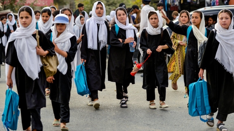 Can The Taliban Stabilize Afghanistan? Five Years Of Crisis, Isolation, And Growing Resistance