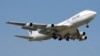 Boeing Allowed To Sell Parts To Iran