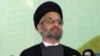 Shi'ite Leader Calls For Restraint In Wake Of Samarra Bombing