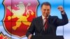 Macedonia's Ruling Party Wins Narrow Victory Over Opposition