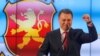 Gruevski najavljuje formiranje vlade, a Zaev prigovore 