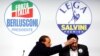 На виборах в Італії прогнозують успіх популістам, євроскептикам та друзям Путіна