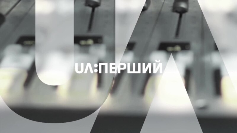 «Схемы»: крымский газ, Медведчук и его партнер из России (видео)