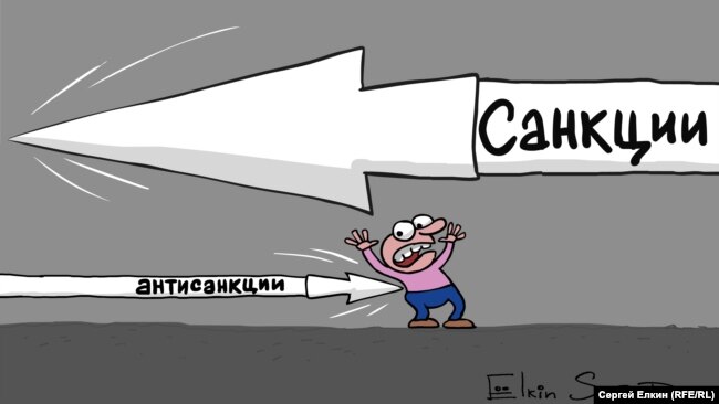 378CFA6E-8B71-4180-9A93-F84DF5D446F0_w65