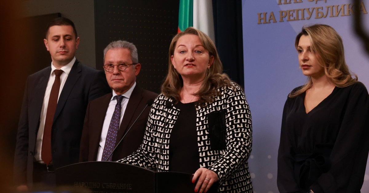 Управляващите предлагат минималната работна заплата през 2026 г. да бъде