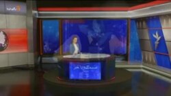 صبحانه با خبر ۴ فروردین