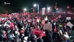 OZODNEWS: Эрдўғон намойишчиларга таҳдид қилди | Украинага босқин: 1126-кун