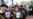 Chornobyl Veterans Protest In Ukraine