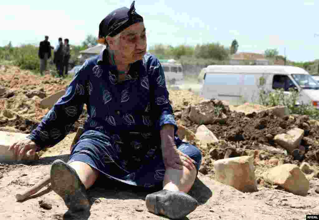 2010-cu ildən bəzi seçmələr #8