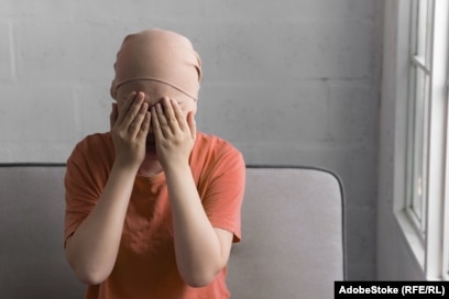 Анальды секс порносынан ауырсыну Секс шабнам тожикистан