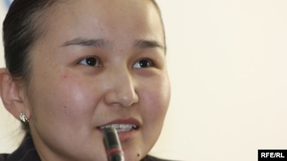 Ұйқыдағы сұлулық порно