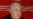 Moldovan Muslim Leader 'Disappointed' By Anti-Islamic Remarks