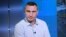 Віталій Кличко, київський міський голова