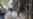 State Media: Iran Arrests Eight 'CIA-Linked' People During Unrest