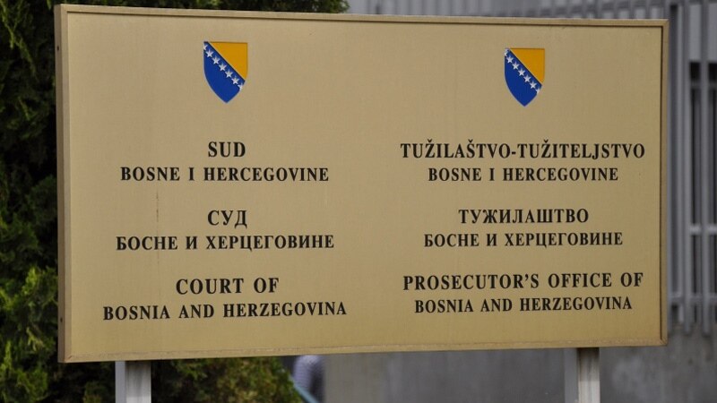 Kosovo traži pomoć zemalja u regionu oko istrage napada u Banjskoj