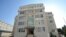 Turizm və Menecment Universiteti 