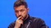 На даний час петиція зібрала майже 5700 підписів. Для того, щоб її розглянув президент, потрібно зібрати 25 тисяч голосів до 27 листопада