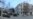 ФСБ провела обыск в квартире жительницы Севастополя