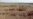Iraq, UN Agree To Help Restore Marsh Areas