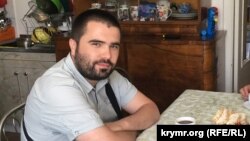 Фазыл Амзаев