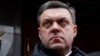 Тягнибок: «Янукович сьогодні зрадив українців»