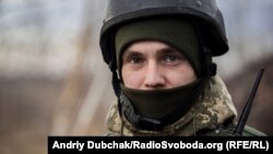 Олександр, 28 років. Родом з Чернігівщини